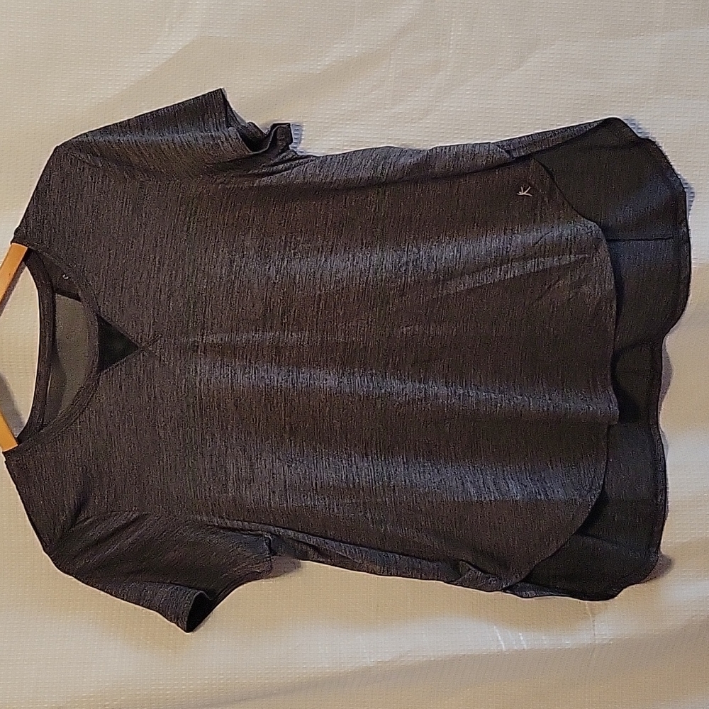 Danskin Now Drimore Tee